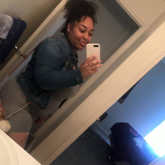 tylikamarie